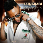 DJ Tira – Awungazi Ft Pcee, Campmasters & General Cmamane