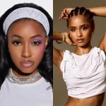 Yung Miami Calls Out Tyla For Copying Her Song With The Release Of “Chanel,” Sharing Her Frustration On Social Media.
